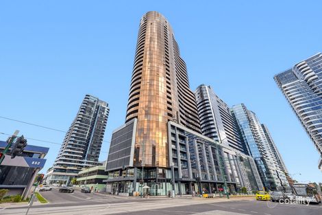 3206/850 Whitehorse Rd, Box Hill, VIC 3128