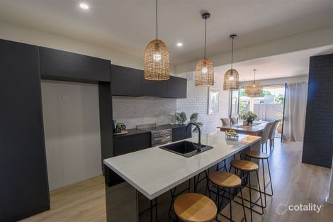Property photo of 31 Laurel Street Horsham VIC 3400