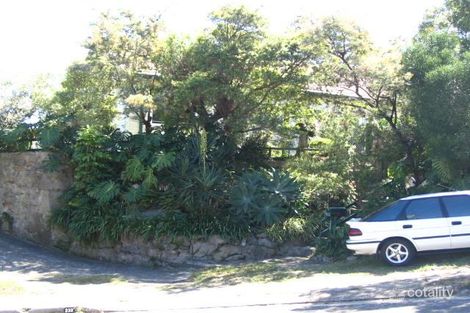 232 Headland Rd, North Curl Curl, NSW 2099