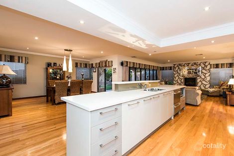 Property photo of 89C Parkin Street Rockingham WA 6168
