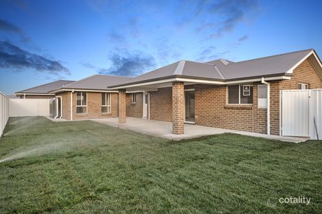 Property photo of 41 Lew Avenue Eglinton NSW 2795