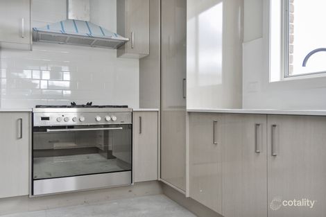 Property photo of 41 Lew Avenue Eglinton NSW 2795
