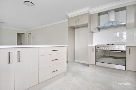 Property photo of 41 Lew Avenue Eglinton NSW 2795