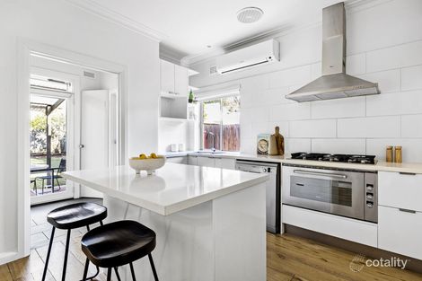 Property photo of 210 Gooch Street Thornbury VIC 3071