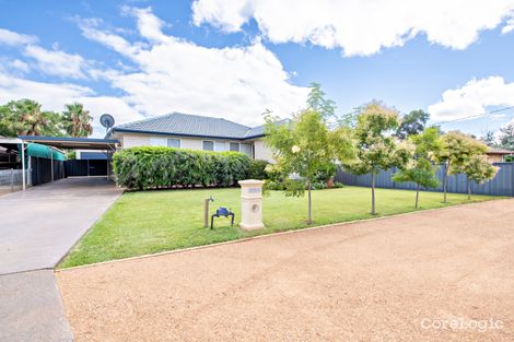Property photo of 3 Spence Street Dubbo NSW 2830