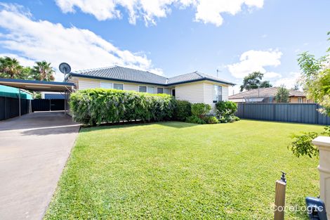 Property photo of 3 Spence Street Dubbo NSW 2830