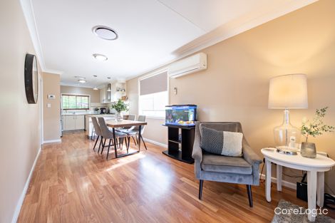 Property photo of 3 Spence Street Dubbo NSW 2830