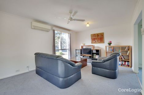 Property photo of 27 Chirnside Circuit Kambah ACT 2902