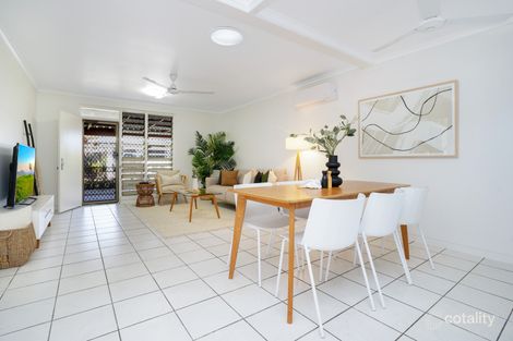 Property photo of 38 Nemarluk Drive Ludmilla NT 0820