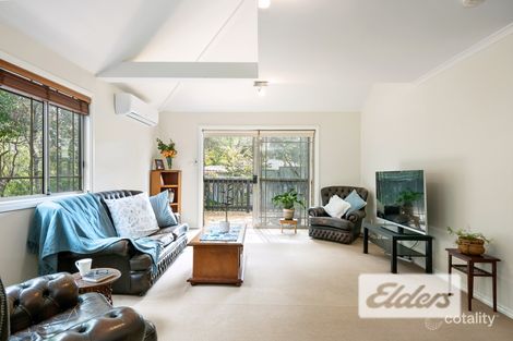 Property photo of 3/11 Kalinda Close Lambton NSW 2299