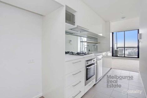 Property photo of 2112/350 William Street Melbourne VIC 3000