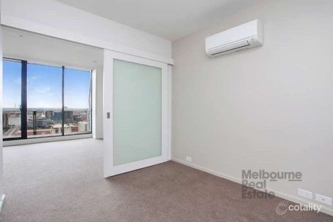Property photo of 2112/350 William Street Melbourne VIC 3000
