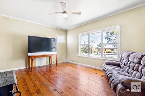 Property photo of 51 Aldinga Road Willunga SA 5172