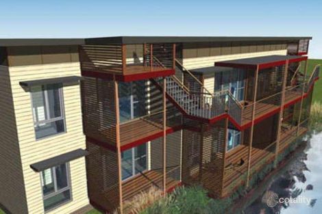 5 Royal Pde, Inverloch, VIC 3996