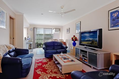 Property photo of 15/643 Pine Ridge Road Biggera Waters QLD 4216
