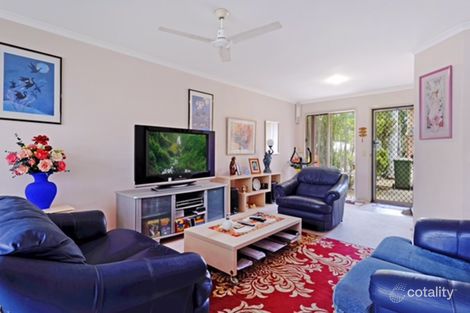 Property photo of 15/643 Pine Ridge Road Biggera Waters QLD 4216