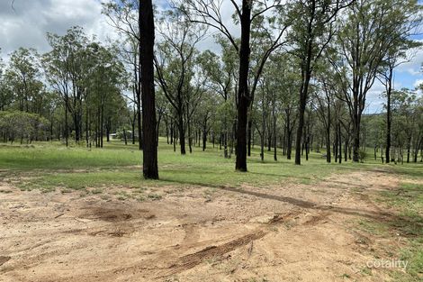 Property photo of 76 Franklin Road Wattle Camp QLD 4615