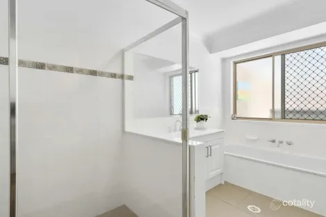 Property photo of 5 Riverstone Place Bli Bli QLD 4560