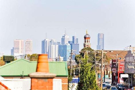 Property photo of 252D Glenlyon Road Fitzroy North VIC 3068