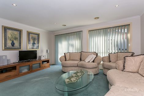 Property photo of 4 Dalray Court Keilor Downs VIC 3038