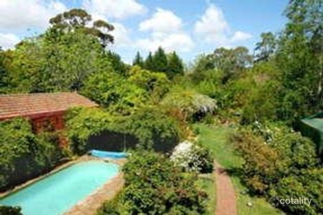 Property photo of 34 Zetland Road Mont Albert VIC 3127