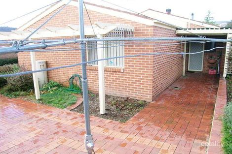 Property photo of 5 Moon Place Gordon ACT 2906