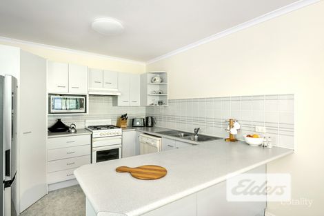 Property photo of 3/11 Kalinda Close Lambton NSW 2299