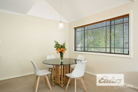 Property photo of 3/11 Kalinda Close Lambton NSW 2299