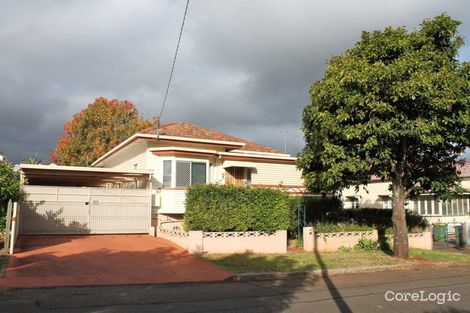 Property photo of 14 Edward Street North Toowoomba QLD 4350