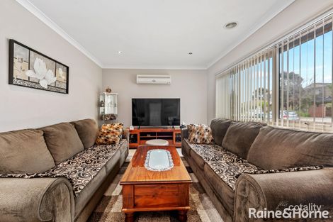 Property photo of 49 Disraeli Street St Albans VIC 3021