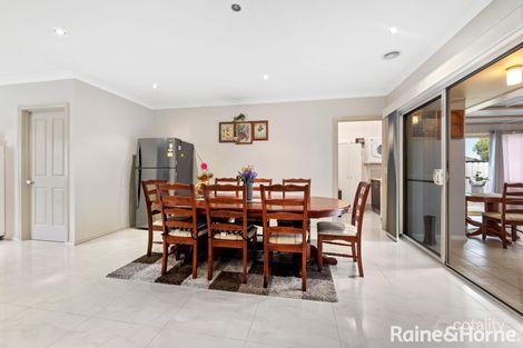 Property photo of 49 Disraeli Street St Albans VIC 3021