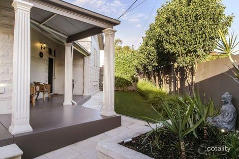 Property photo of 24 Wheatland Street Seacliff SA 5049