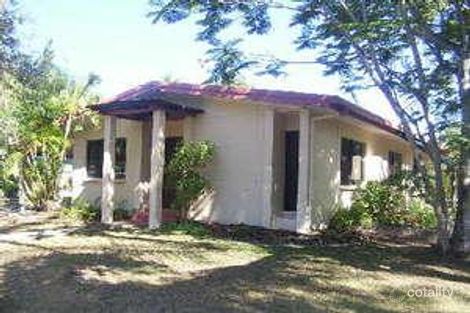 Property photo of 27 Kavieng Street Trinity Beach QLD 4879