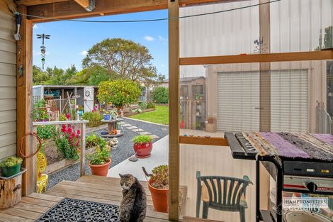 Property photo of 7 Reid Street Wynyard TAS 7325