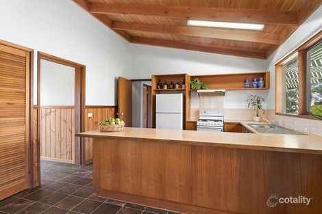 Property photo of 2 Edgewater Close Queenscliff VIC 3225