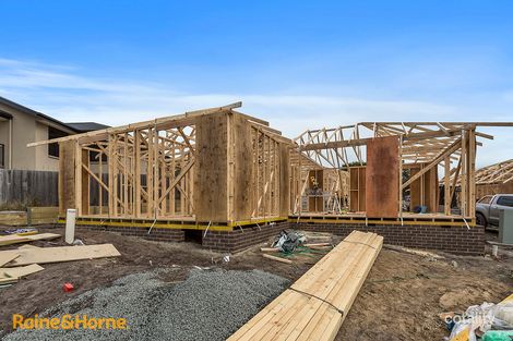 1/29 Thornbill St, Kingston, TAS 7050