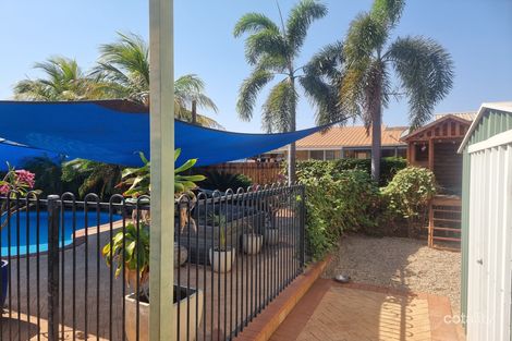 Property photo of 1 Emma Street Bulgarra WA 6714