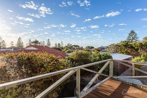 3 Glenroy Ave, Golden Bay, WA 6174
