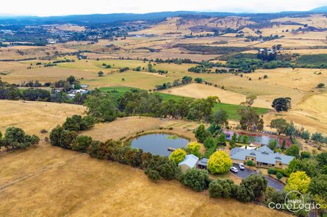 Property photo of 237 Glenwood Road Relbia TAS 7258