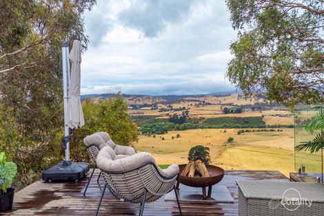 Property photo of 237 Glenwood Road Relbia TAS 7258