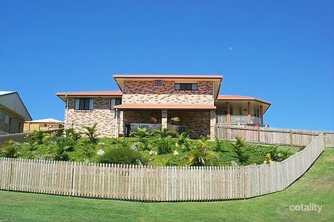 1 Limpet Pl, Zilzie, QLD 4710