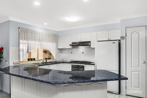 Property photo of 71 Araminta Chase Cameron Park NSW 2285