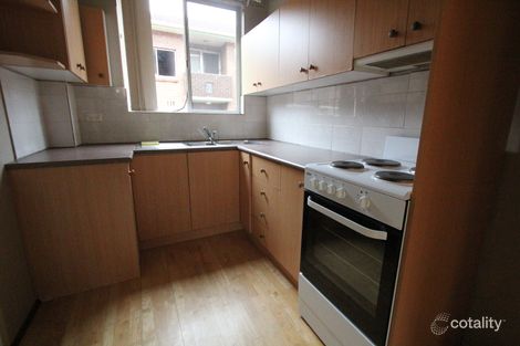 Property photo of 15/32 Pirie Street Liverpool NSW 2170