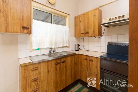 Property photo of 57 Medcalf Street Warners Bay NSW 2282