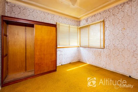 Property photo of 57 Medcalf Street Warners Bay NSW 2282