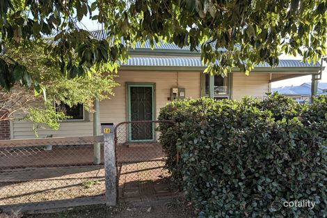 Property photo of 16 Adam Street Nannup WA 6275