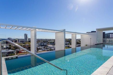 911/977 Ann St, Fortitude Valley, QLD 4006