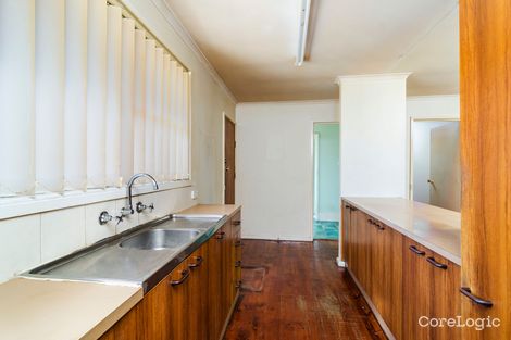 Property photo of 9 Valentine Crescent Sunshine West VIC 3020