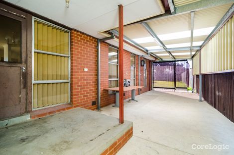 Property photo of 9 Valentine Crescent Sunshine West VIC 3020