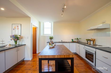 Property photo of 32 High Street Gladstone SA 5473